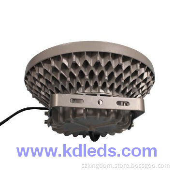 High quality LED 120w anti-explosion lighting from China